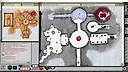 Fantasy Grounds - Shadow of the Demon Lord Tales of the Demon Lord Screenshot 4