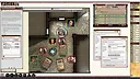 Fantasy Grounds - Pathfinder 2 RPG - Gatewalkers AP 2: They Watched the Stars Screenshot 2