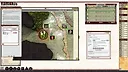 Fantasy Grounds - Pathfinder 2 RPG - Gatewalkers AP 2: They Watched the Stars Screenshot 3
