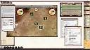 Fantasy Grounds - Pathfinder 2 RPG - Gatewalkers AP 2: They Watched the Stars Screenshot 5