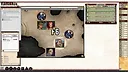 Fantasy Grounds - Pathfinder 2 RPG - Gatewalkers AP 2: They Watched the Stars Screenshot 6