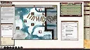 Fantasy Grounds - Pathfinder 2 RPG - Gatewalkers AP 2: They Watched the Stars Screenshot 4