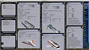 Fantasy Grounds - Deepnight Revelation Core Set Screenshot 4