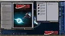 Fantasy Grounds - Deepnight Revelation Core Set Screenshot 2