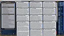 Fantasy Grounds - Deepnight Revelation Core Set Screenshot 6