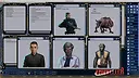 Fantasy Grounds - Deepnight Revelation Core Set Screenshot 3