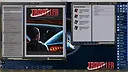 Fantasy Grounds - Deepnight Revelation Core Set Screenshot 0