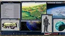 Fantasy Grounds - Deepnight Revelation Core Set Screenshot 5
