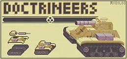 DOCTRINEERS