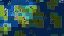 DOCTRINEERS Screenshot 0