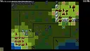 DOCTRINEERS Screenshot 4