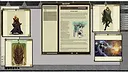 Fantasy Grounds - Pathfinder RPG - Pathfinder Companion Elves of Golarion Screenshot 1