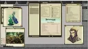 Fantasy Grounds - Pathfinder RPG - Pathfinder Companion Elves of Golarion Screenshot 2