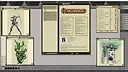 Fantasy Grounds - Pathfinder RPG - Pathfinder Companion Elves of Golarion Screenshot 4