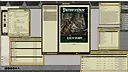 Fantasy Grounds - Pathfinder RPG - Pathfinder Companion Elves of Golarion Screenshot 3