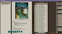 Fantasy Grounds - Wilderness Map Collection Screenshot 4