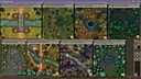 Fantasy Grounds - Wilderness Map Collection Screenshot 0