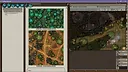Fantasy Grounds - Wilderness Map Collection Screenshot 2