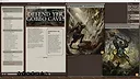 Fantasy Grounds - Arcadia Issue 010 Screenshot 4
