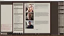 Fantasy Grounds - Arcadia Issue 010 Screenshot 2