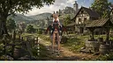 Forge Maiden: Supporter Pack Screenshot 0