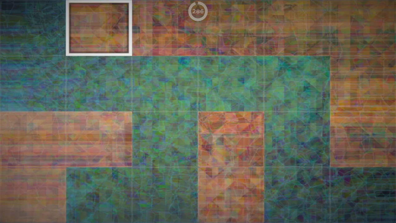 Not Safe For Waifu: Kaleidoscope Screenshot 12