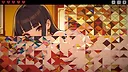 Not Safe For Waifu: Kaleidoscope Screenshot 6