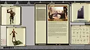 Fantasy Grounds - Pathfinder RPG - Pathfinder Companion Osirion Land of Pharaohs Screenshot 1
