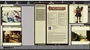 Fantasy Grounds - Pathfinder RPG - Pathfinder Companion Osirion Land of Pharaohs Screenshot 2