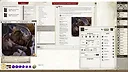 Fantasy Grounds - Big Apple Sewer Samurai Screenshot 3