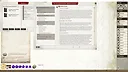 Fantasy Grounds - Big Apple Sewer Samurai Screenshot 4