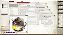 Fantasy Grounds - Big Apple Sewer Samurai Screenshot 2