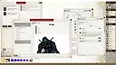 Fantasy Grounds - Big Apple Sewer Samurai Screenshot 1