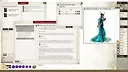 Fantasy Grounds - Big Apple Sewer Samurai Screenshot 0