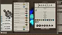 Fantasy Grounds - Artificer Dice Pack Screenshot 6