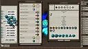 Fantasy Grounds - Artificer Dice Pack Screenshot 9