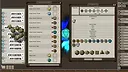 Fantasy Grounds - Artificer Dice Pack Screenshot 10