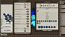 Fantasy Grounds - Artificer Dice Pack Screenshot 7