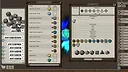 Fantasy Grounds - Artificer Dice Pack Screenshot 8