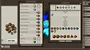 Fantasy Grounds - Artificer Dice Pack Screenshot 2