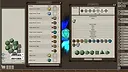 Fantasy Grounds - Artificer Dice Pack Screenshot 3