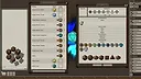 Fantasy Grounds - Artificer Dice Pack Screenshot 0