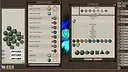 Fantasy Grounds - Artificer Dice Pack Screenshot 4