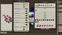 Fantasy Grounds - Artificer Dice Pack Screenshot 1