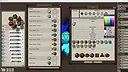 Fantasy Grounds - Wizard Wrought Dice Pack Screenshot 2