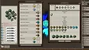 Fantasy Grounds - Wizard Wrought Dice Pack Screenshot 3