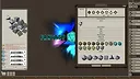 Fantasy Grounds - Wizard Wrought Dice Pack Screenshot 4