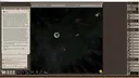 Fantasy Grounds - Darktide's Night Screenshot 4
