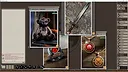 Fantasy Grounds - Darktide's Night Screenshot 2