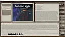 Fantasy Grounds - Darktide's Night Screenshot 3